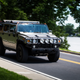 Illustration for article titled The Hummer H2 Is A Grand And Opulent Bad Idea